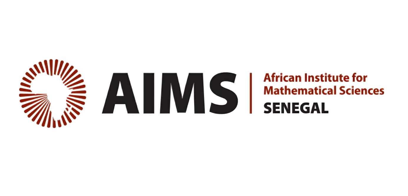 AIMS Senegal